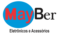 Mayber Eletronicos