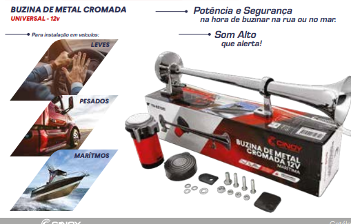 Captura de tela 2026-09-24 040400