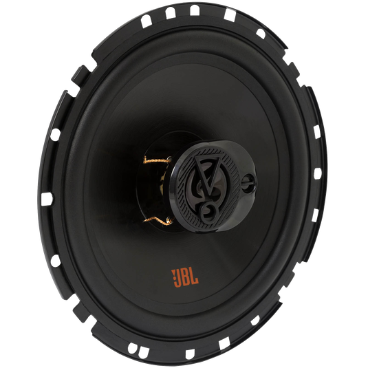 JBL_FLEX_4_6TRFX55_1605x1605_direita-