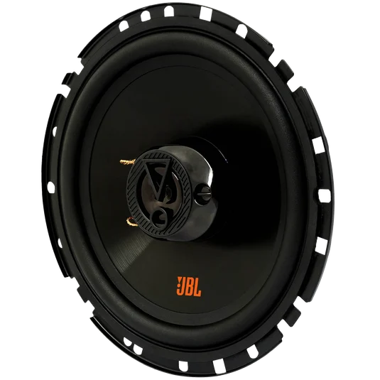 JBL_FLEX_4_6TRFX55_1605x1605_esquerda-