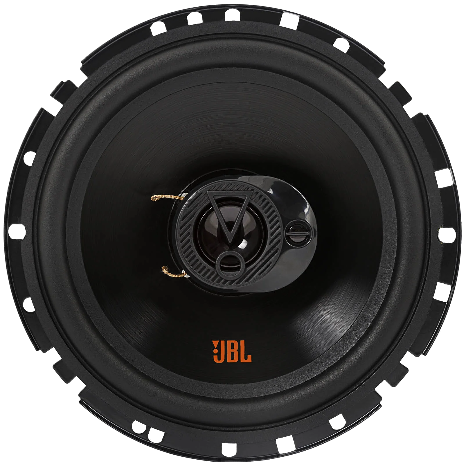 JBL_FLEX_4_6TRFX55_1605x1605_frente-