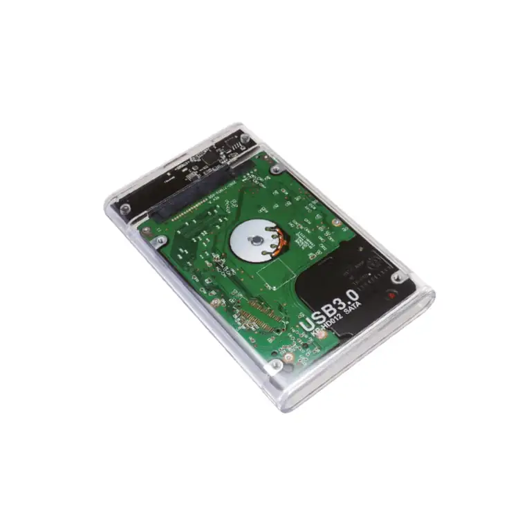 KP-HD012-1