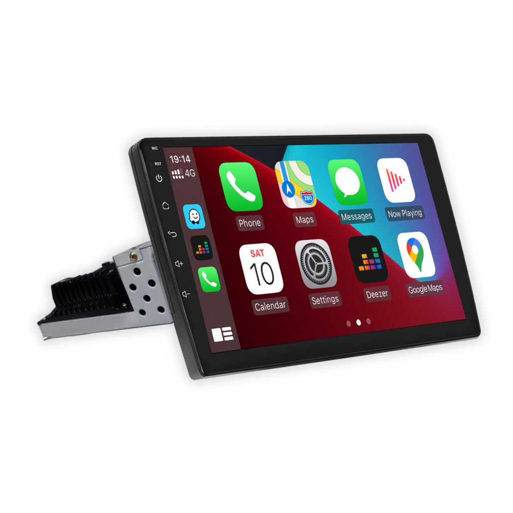 MP5-Carplay-9.0-1DIN-1-1030x1030 (1)