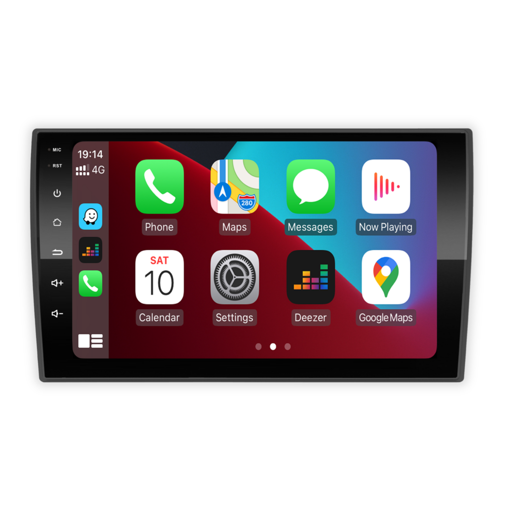 MP5-Carplay-9.0-2DIN-1030x1030