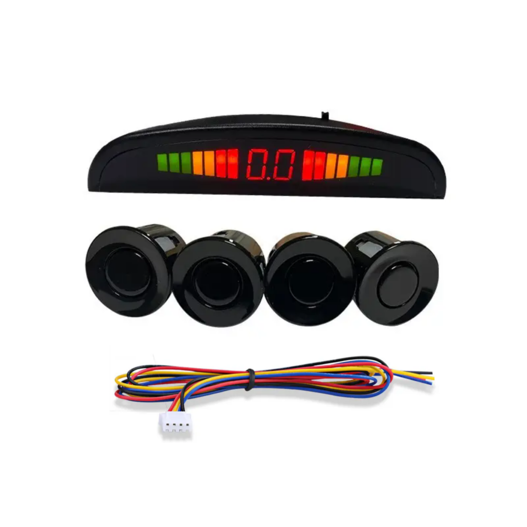 Sensor-de-Re-1030x1030