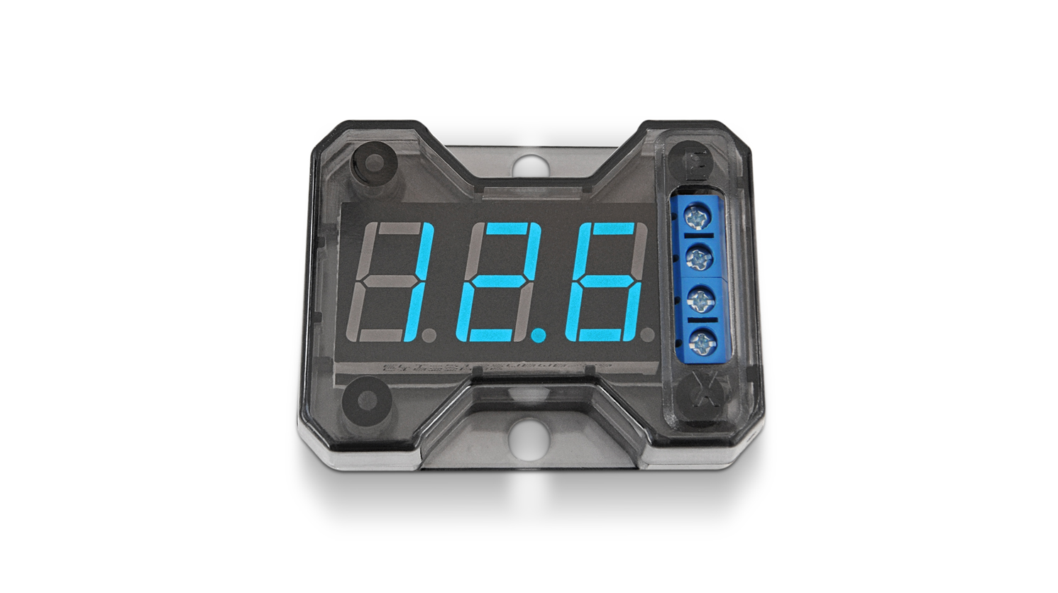 V.E.X-1_VOLTIMETRO_SUPERIOR_EXPERT