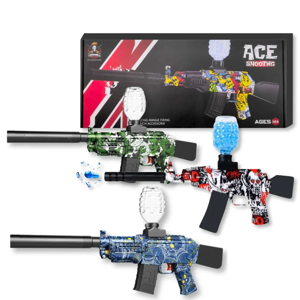 arminha_de_bolinhas_de_gel_automatica_c_1000_bolinhas_de_gel_hp_pt_002_2797_1_b3324f0c8363a0b096ec893c68062e7d