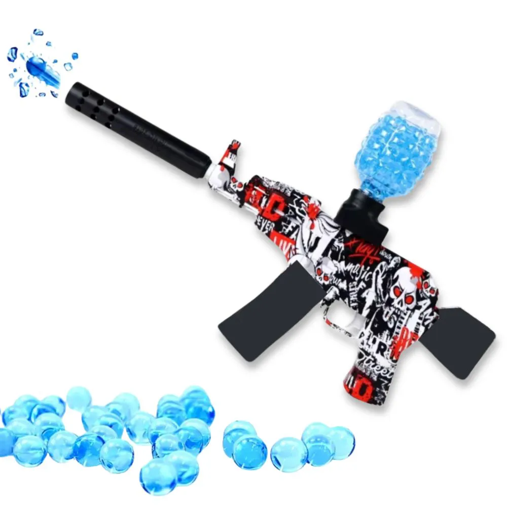 arminha_de_bolinhas_de_gel_automatica_c_1000_bolinhas_de_gel_hp_pt_002_2797_2_63b44c1efc4d7ab495b0032163ac2d80