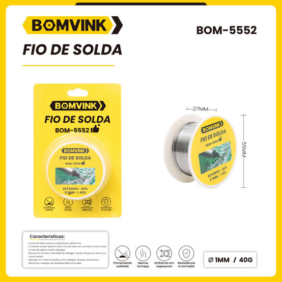 bomvink catalogo f