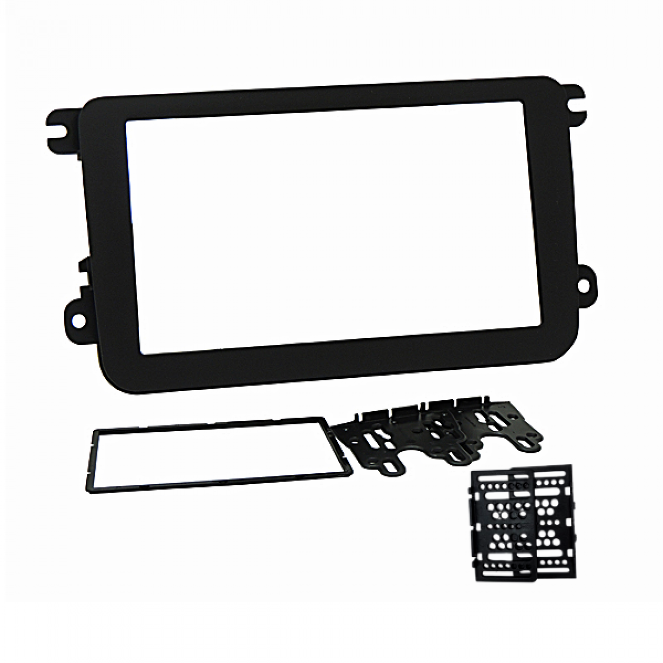 thm-259-2359