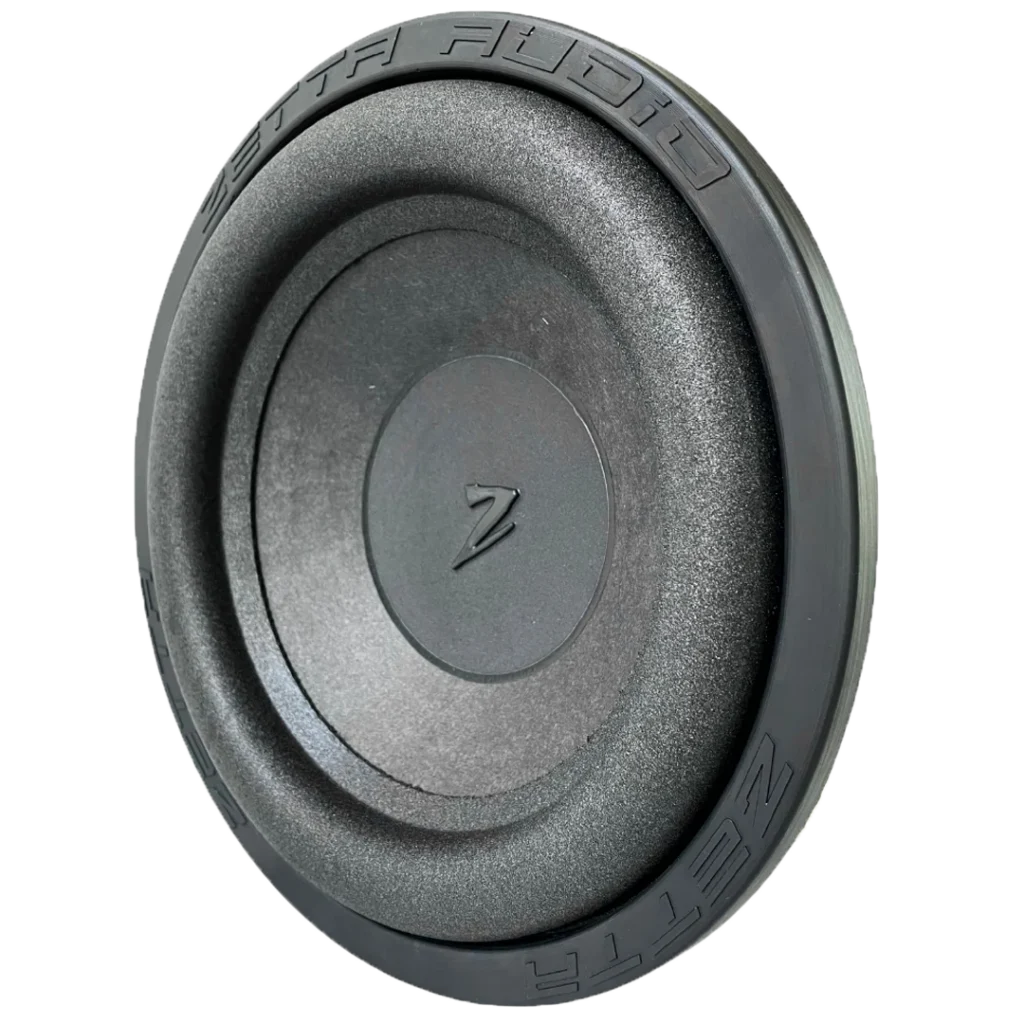 A-1-1024x1024