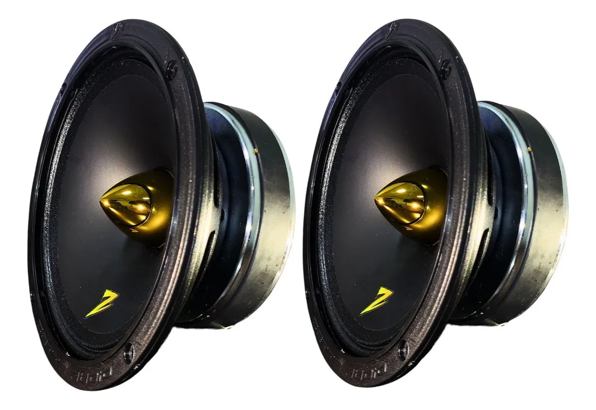 D_NQ_NP_2X_903077-MLB88831464973_072025-F-par-alto-falante-zetta-audio-6-polegadas-mg-230wrms-evo4ohm
