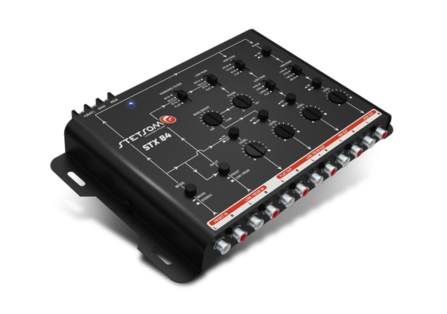 STX-84 (1)