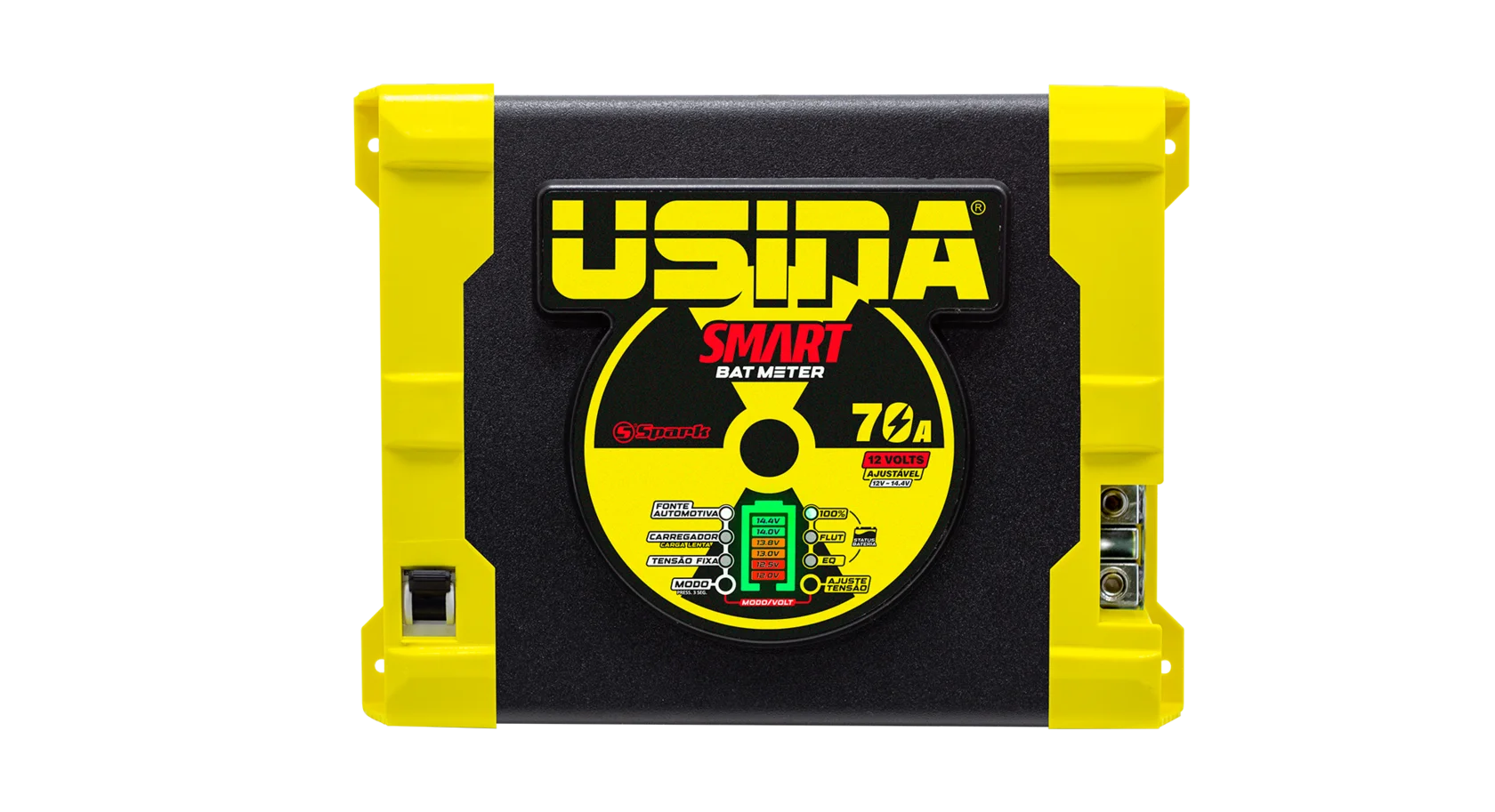 USINA_BATMETTER_70A_.png