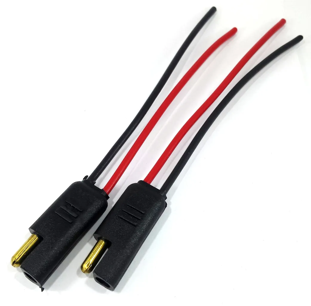 conector_2_vias_com_fio_1_5_mm_chicote_plug_para_caixa_71_1_42492194644249aba35fab944aaa88e5