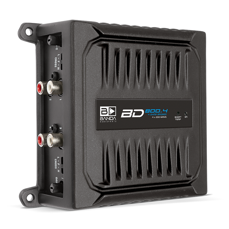 BD800.4-2ohms_vista-01