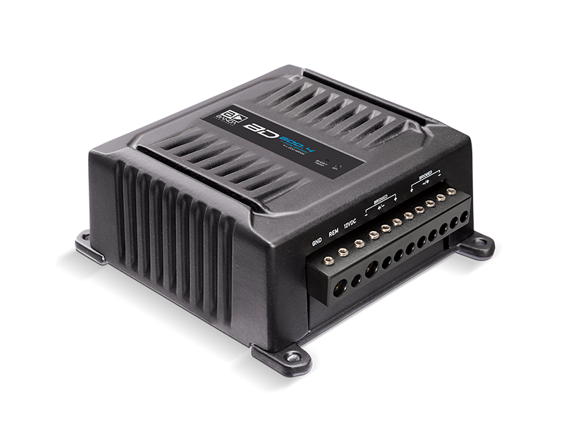 BD800.4-2ohms_vista-06