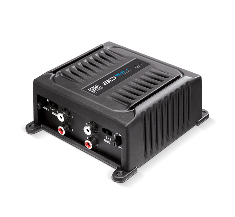 BD800.4-2ohms_vista-07