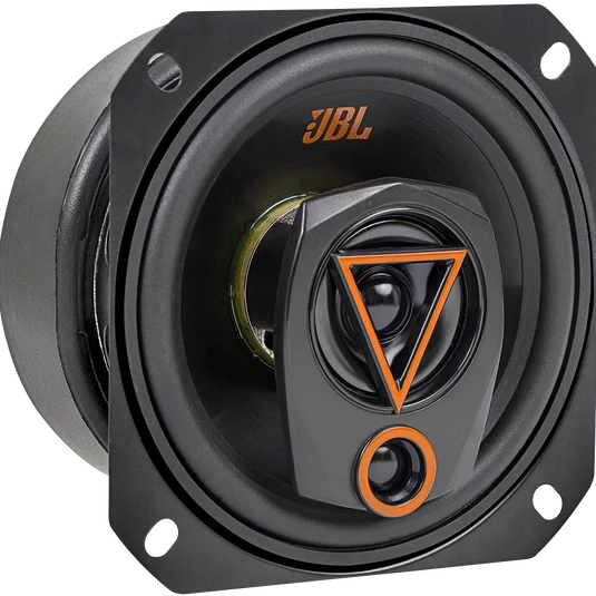JBL_Multiystem_4RMS80_direita