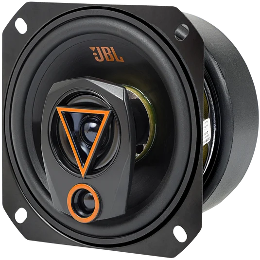 JBL_Multiystem_4RMS80_esquerda