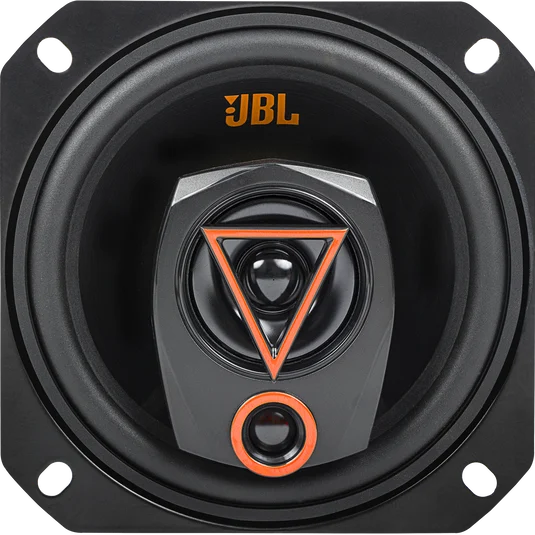 JBL_Multiystem_4RMS80_frente