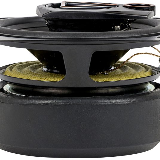 JBL_Multiystem_4RMS80_lado