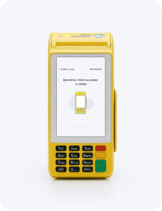 device-pro-3--1bfecccf