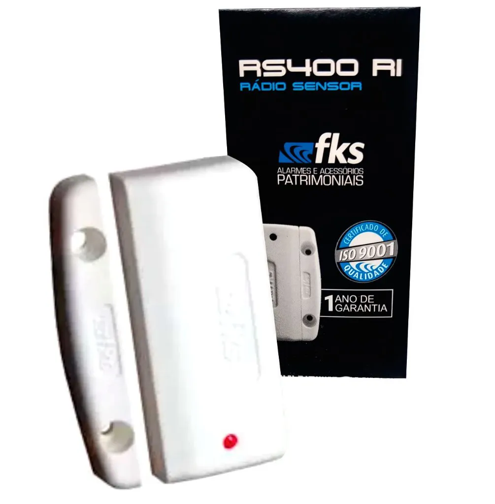 sensor_magnetico_s_fio_rs400_slim_g2ri_fks_569_1_6019a7f8b22b79edef70d4321448949a