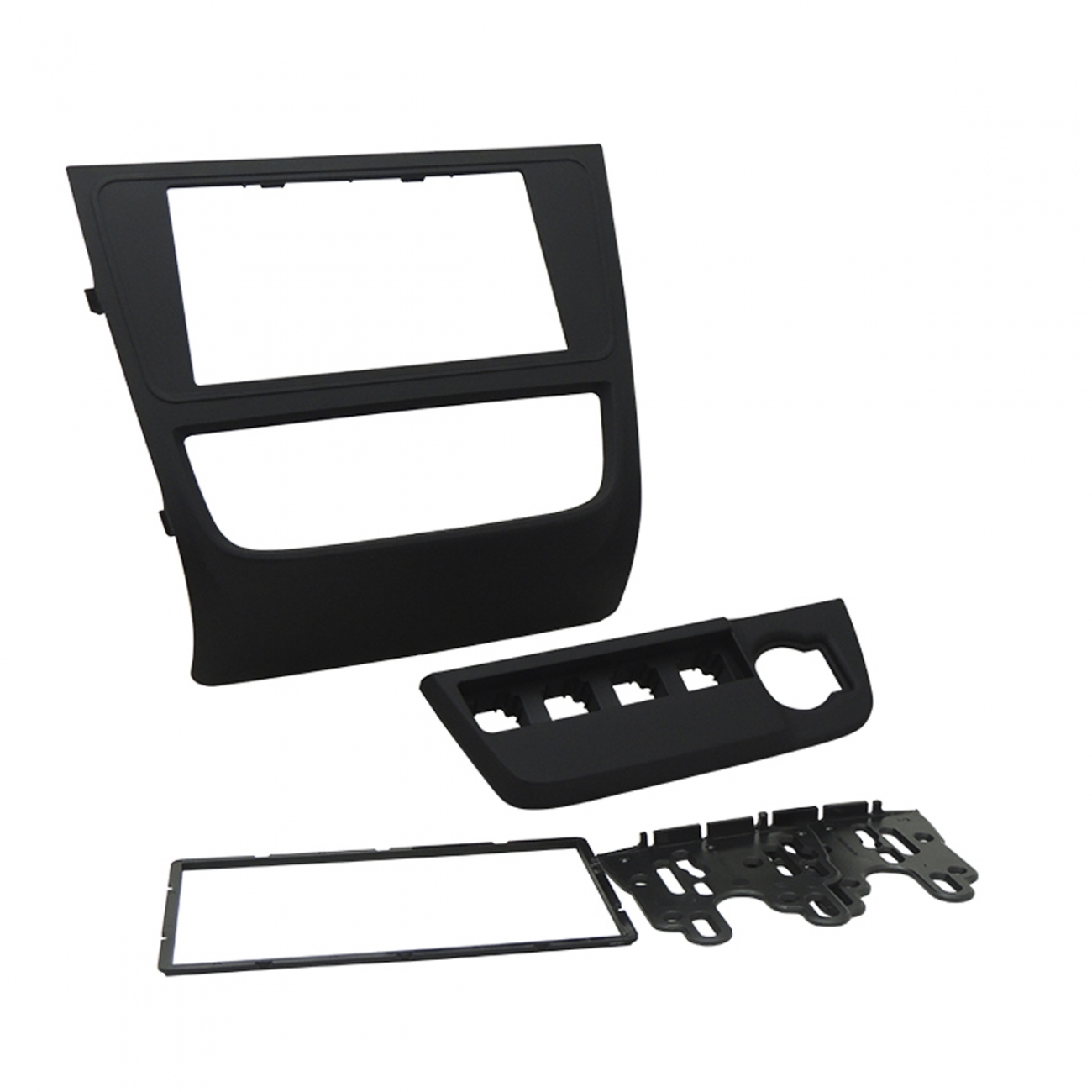 thm-1156-2371-com-acessorios