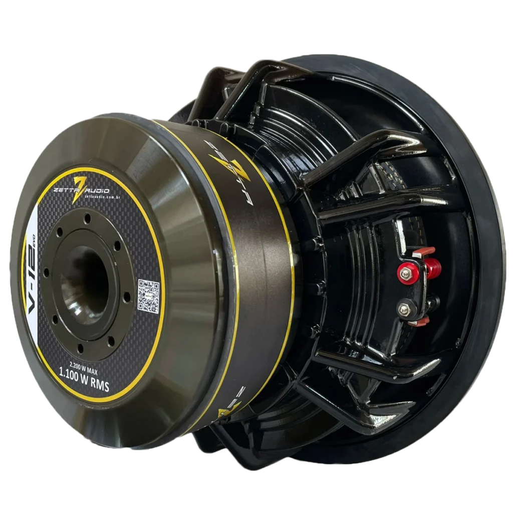 C-3-1024x1024