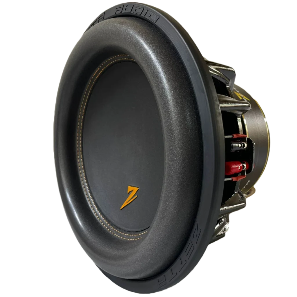 b-6-1024x1024