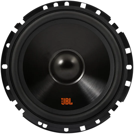 JBL_FLEX_4_62VFX55_1605x1605_frente-