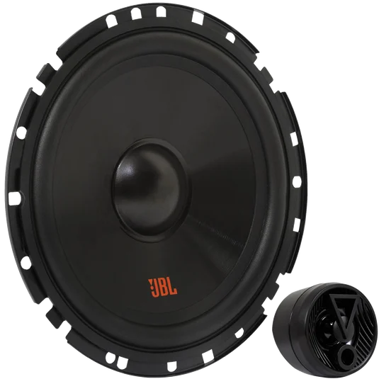 JBL_FLEX_4_62VFX55_1605x1605_kit_direita-