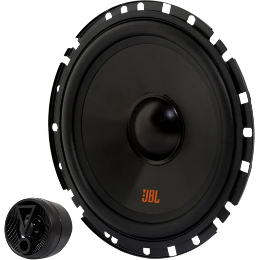 JBL_FLEX_4_62VFX55_1605x1605_kit_esquerda-