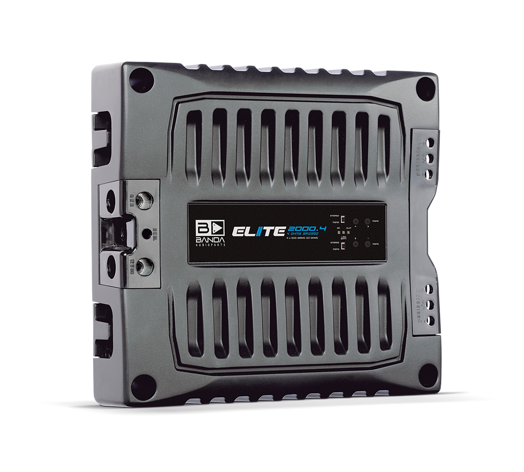 ELITE-2000.4_2-ohms_vista-01