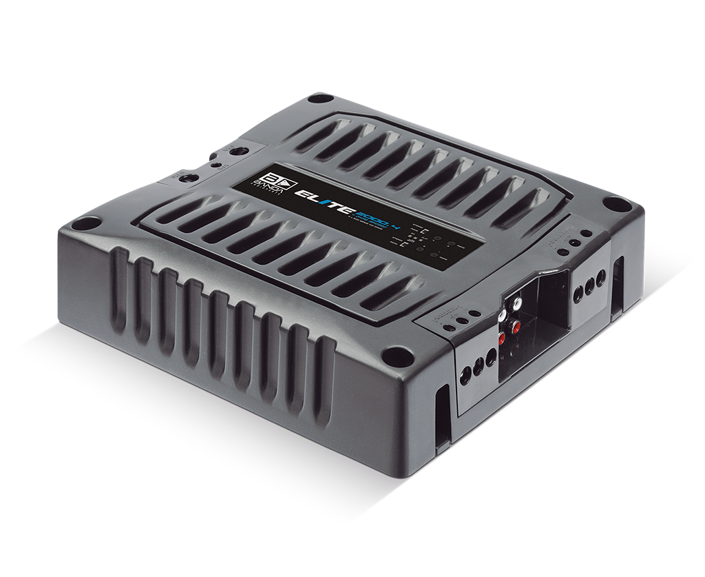 ELITE-2000.4_2-ohms_vista-06