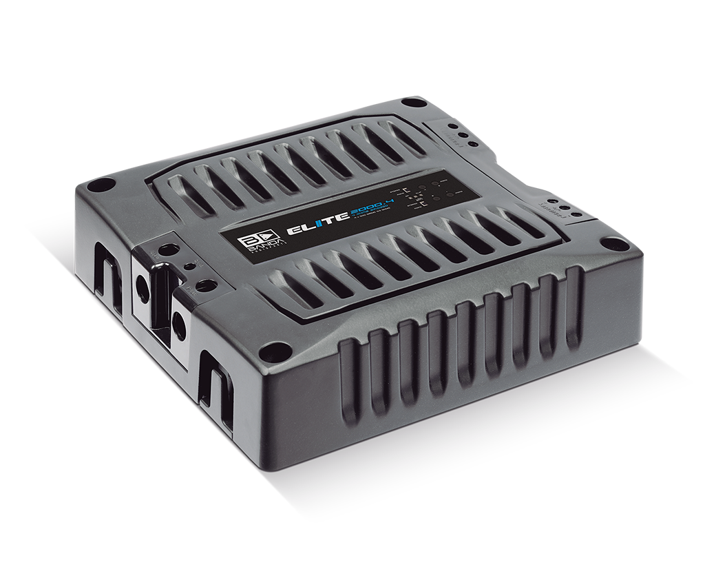 ELITE-2000.4_2-ohms_vista-07