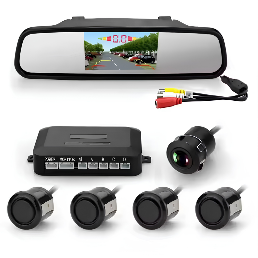 Sensor-de-re-com-retrovisor-1030x1030