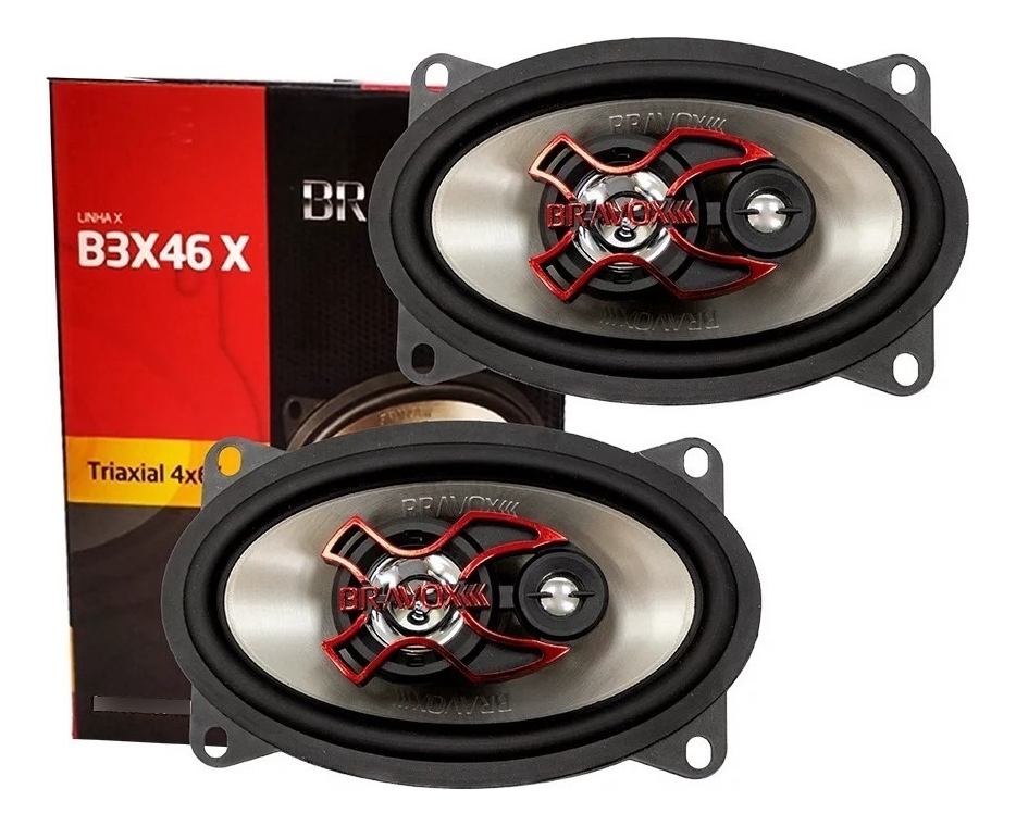 D_NQ_NP_2X_631588-MLU78163887916_082024-F