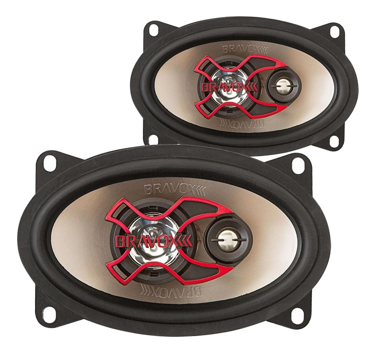 D_NQ_NP_2X_649776-MLU76828667227_062024-F