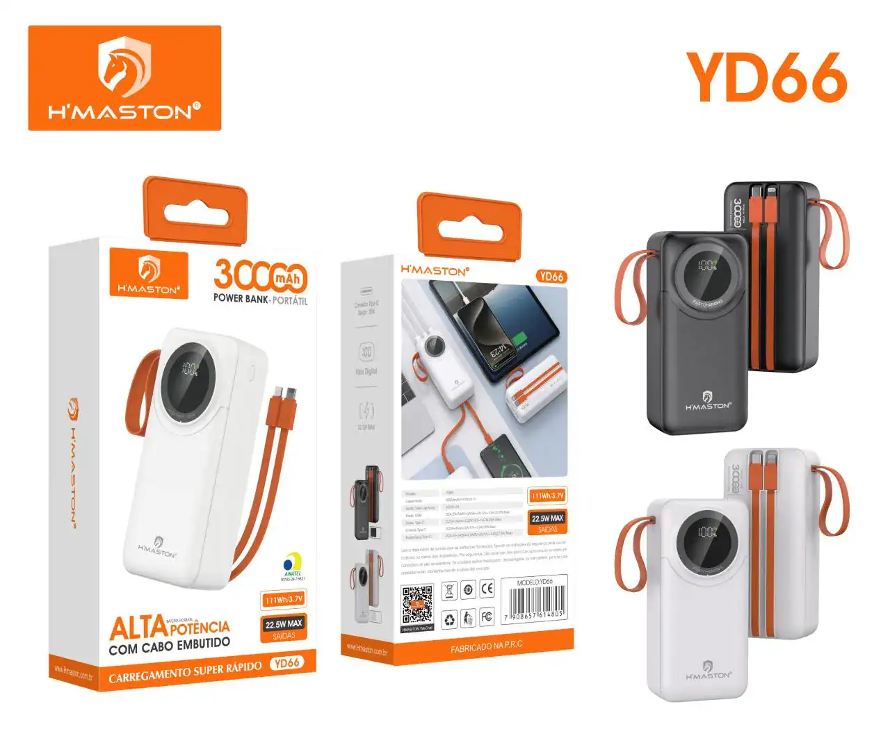YD66