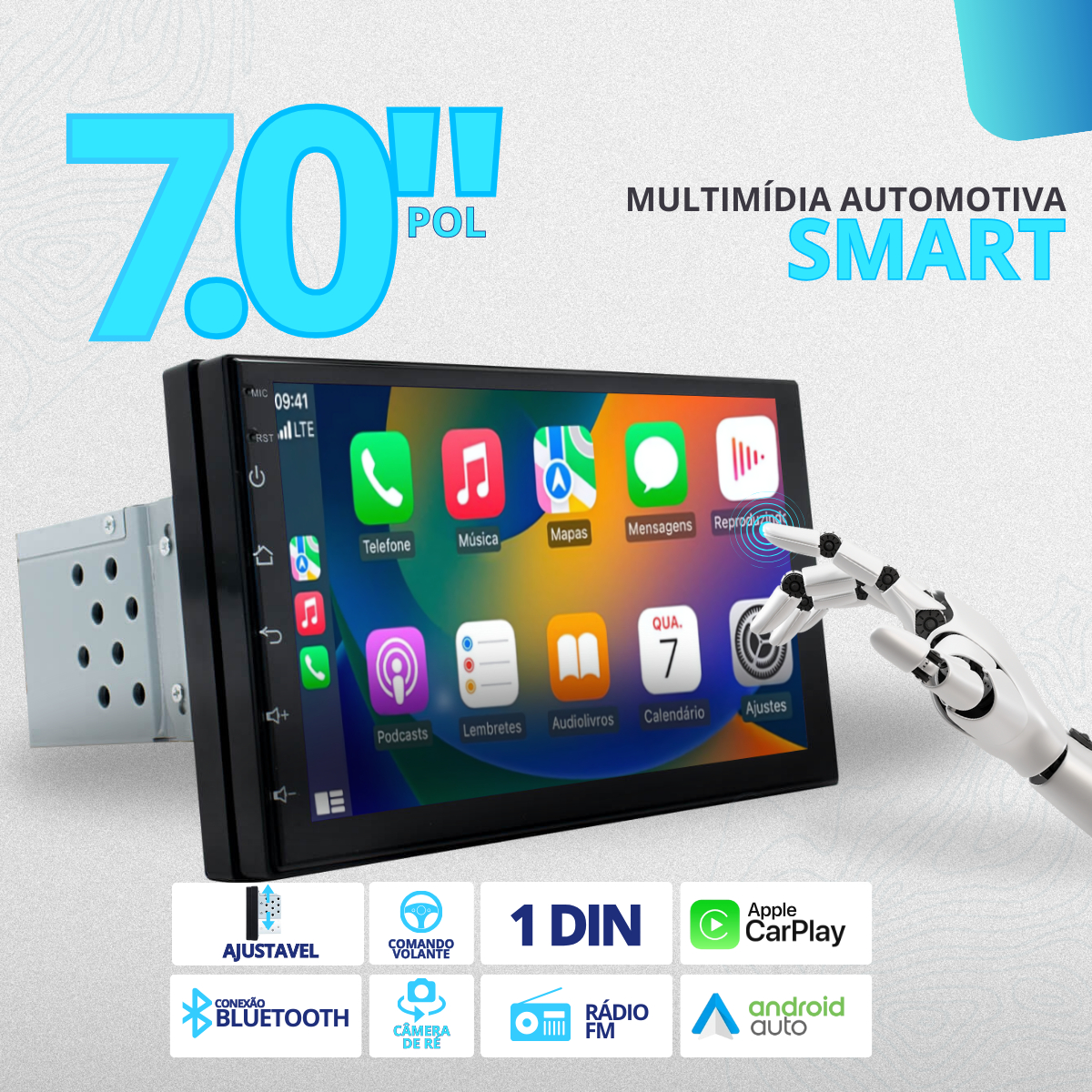 D_NQ_NP_2X_866591-MLB83503462304_042025-F