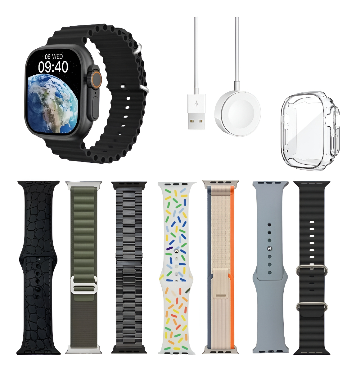 D_NQ_NP_2X_757120-MLA95561447043_102025-F