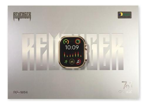 D_NQ_NP_2X_788139-MLA83230728639_032025-F