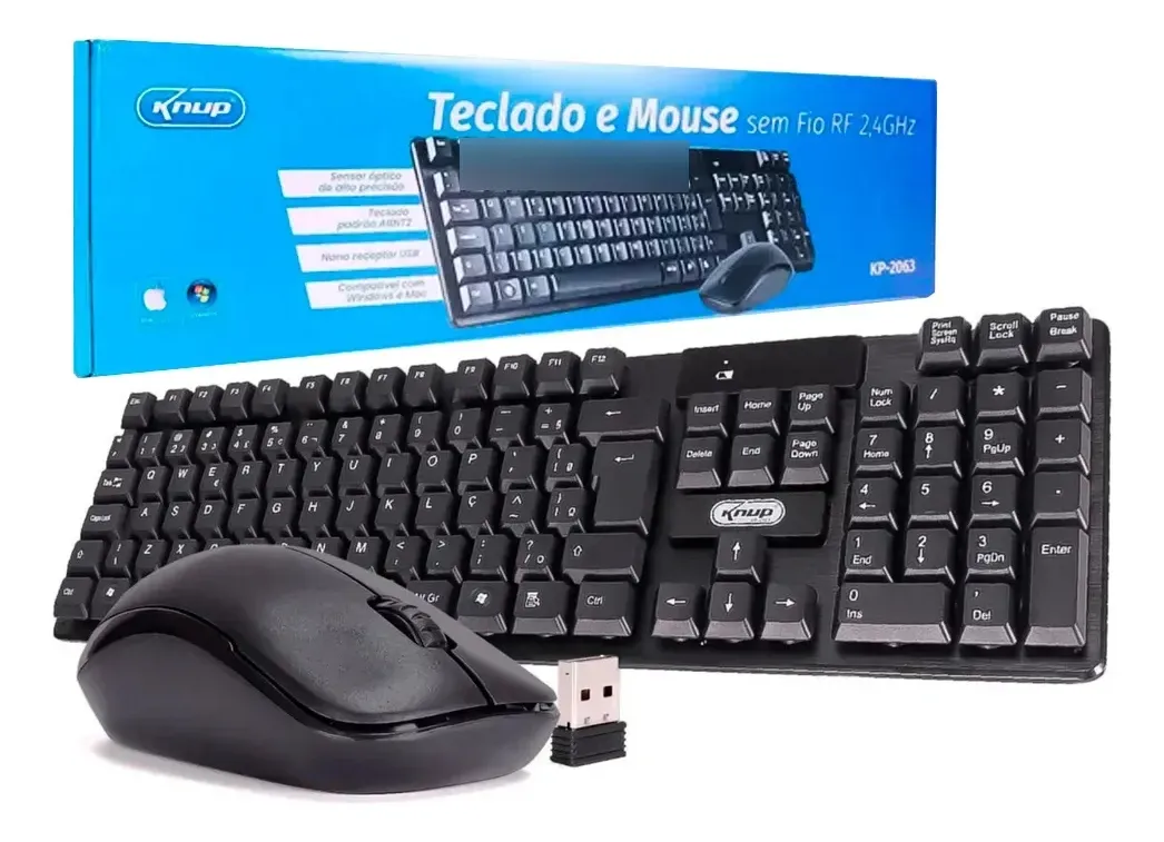 imgi_41_D_Q_NP_952300-MLA83348071994_042025-F