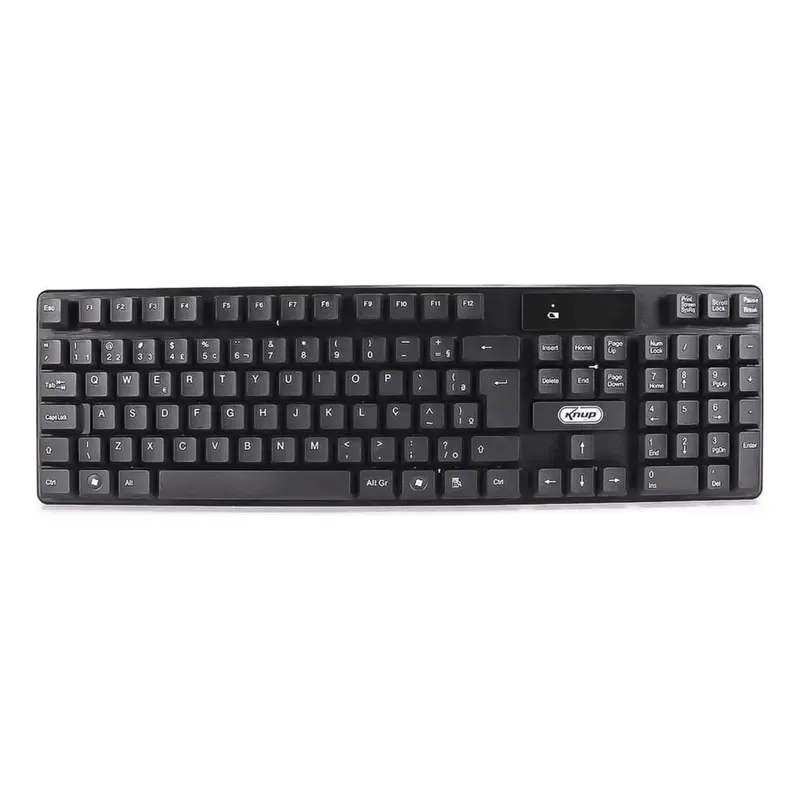 imgi_43_D_Q_NP_762425-MLB83640195493_042025-B