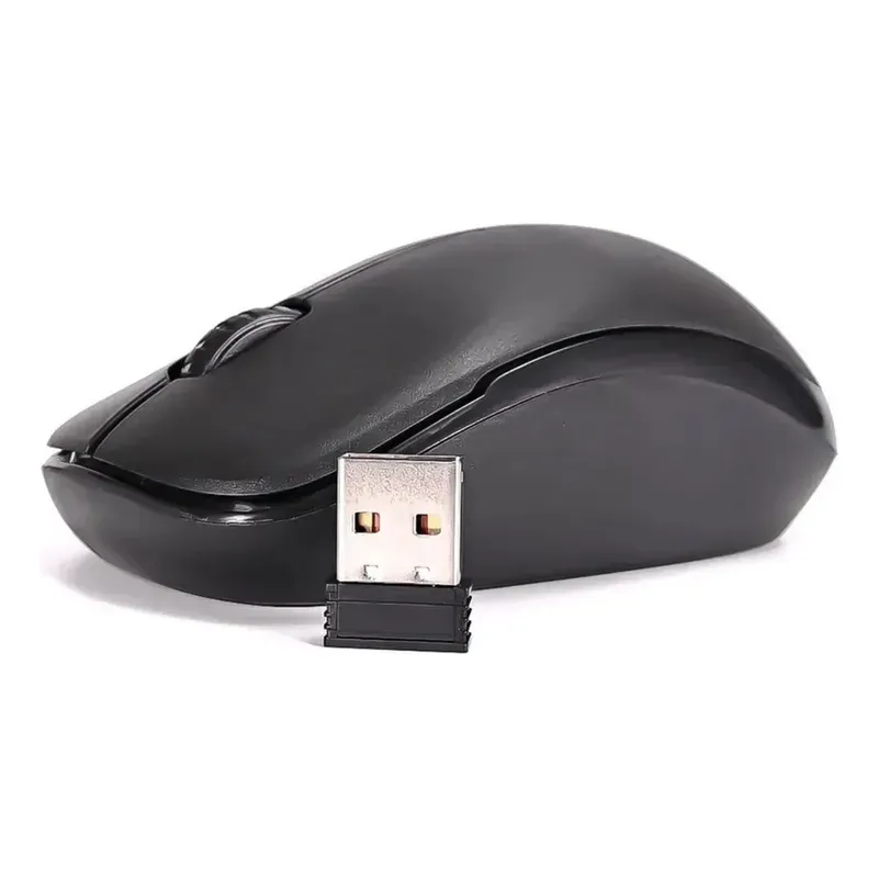 imgi_47_D_Q_NP_810393-MLB83640195491_042025-B