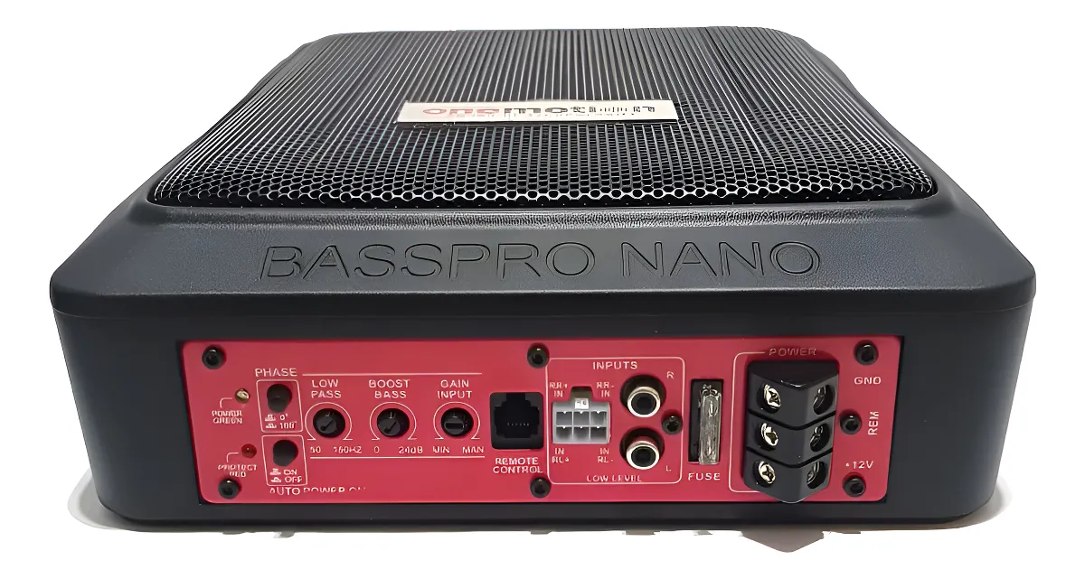 D_NQ_NP_2X_652726-MLB80536544851_112024-F