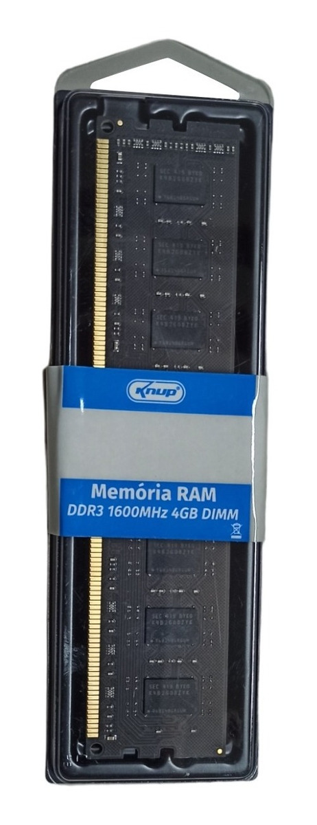 D_NQ_NP_2X_901012-MLB54961261359_042023-F