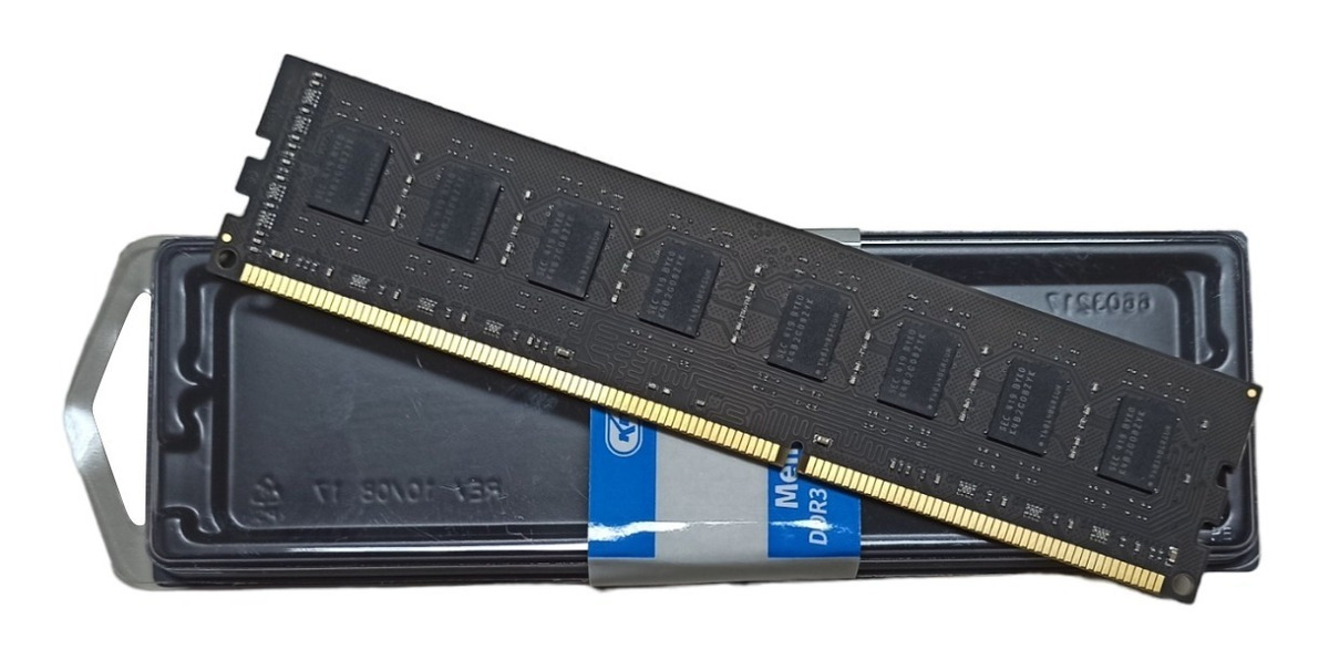 D_NQ_NP_2X_912825-MLB54961255729_042023-F